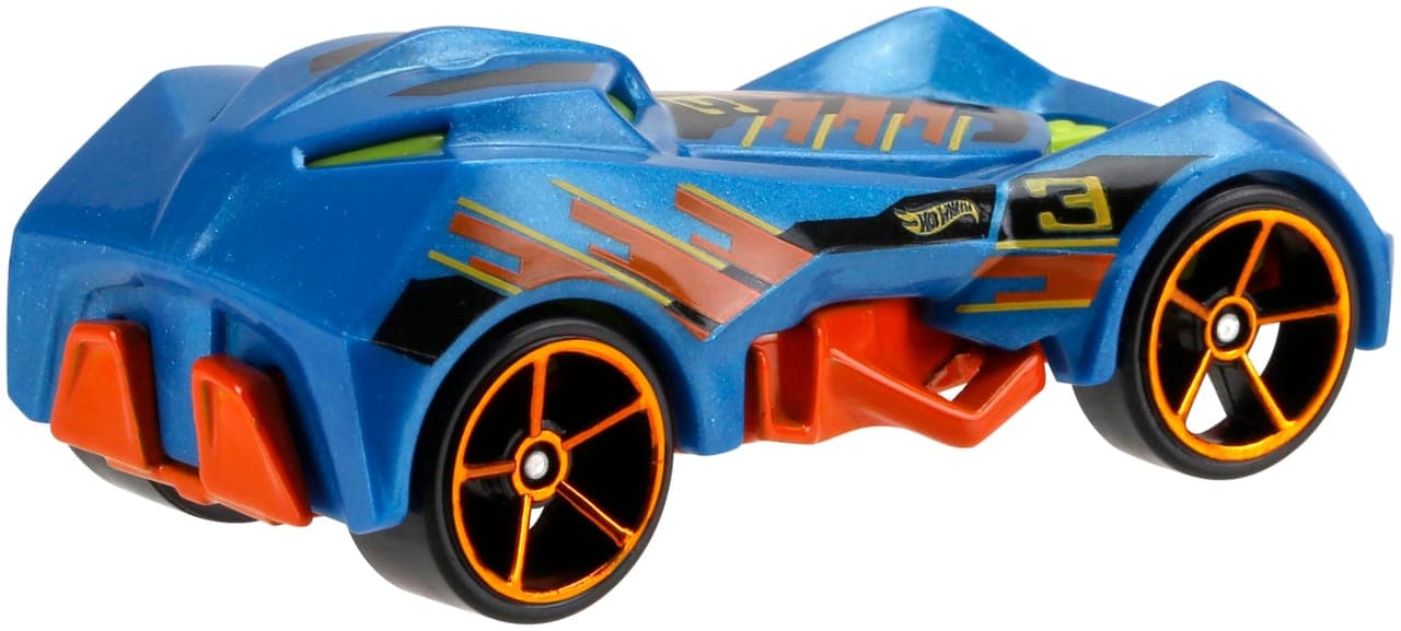 RD-03 2