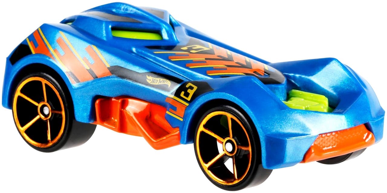 RD-03 3