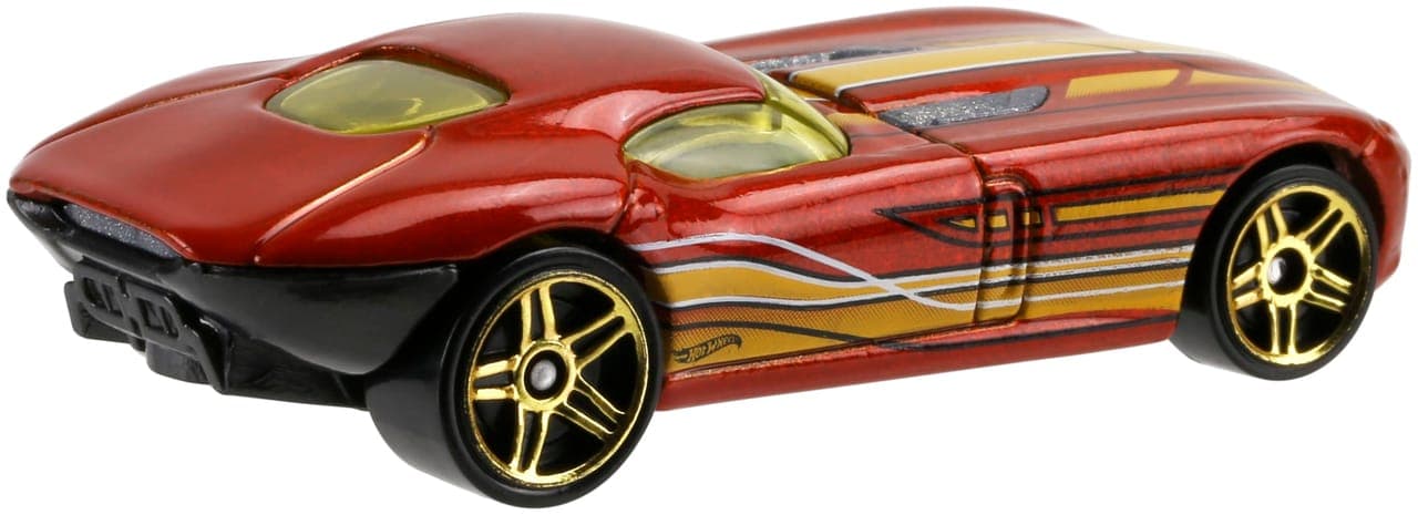 Fast FeLion 2