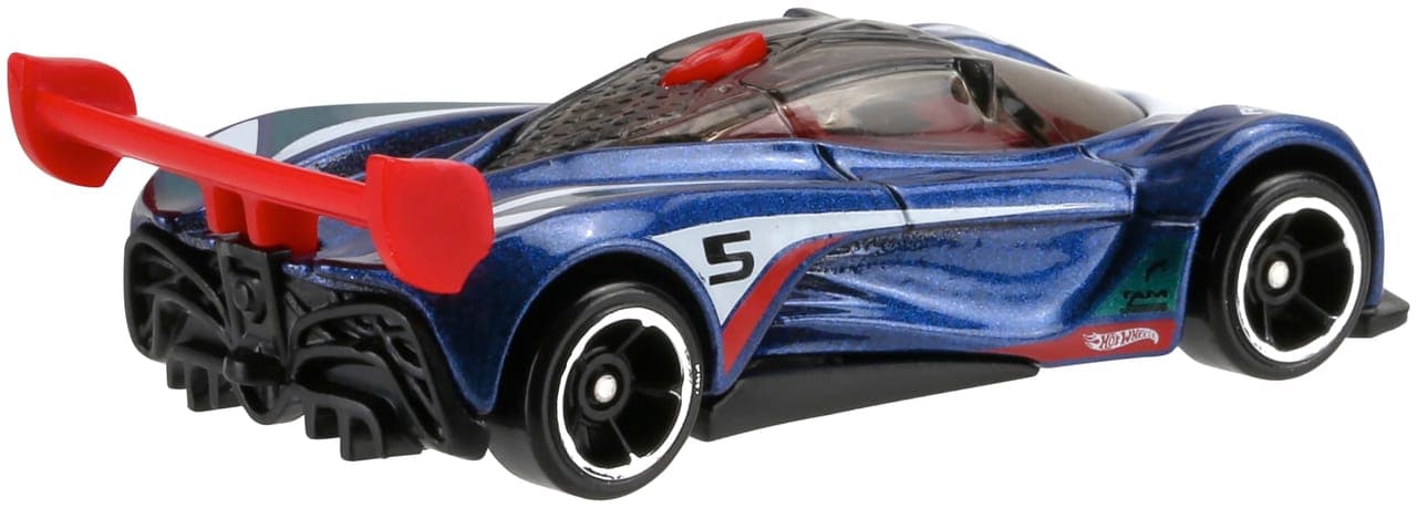 Mazda Furai 2
