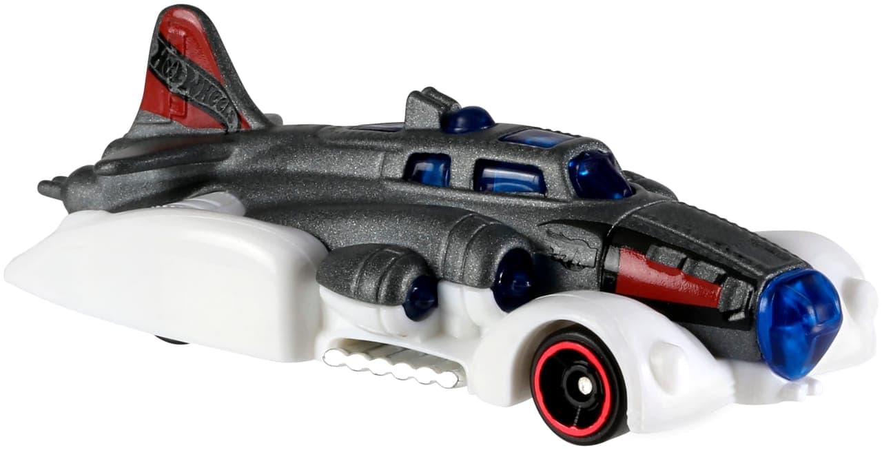 Fast Fortress 3