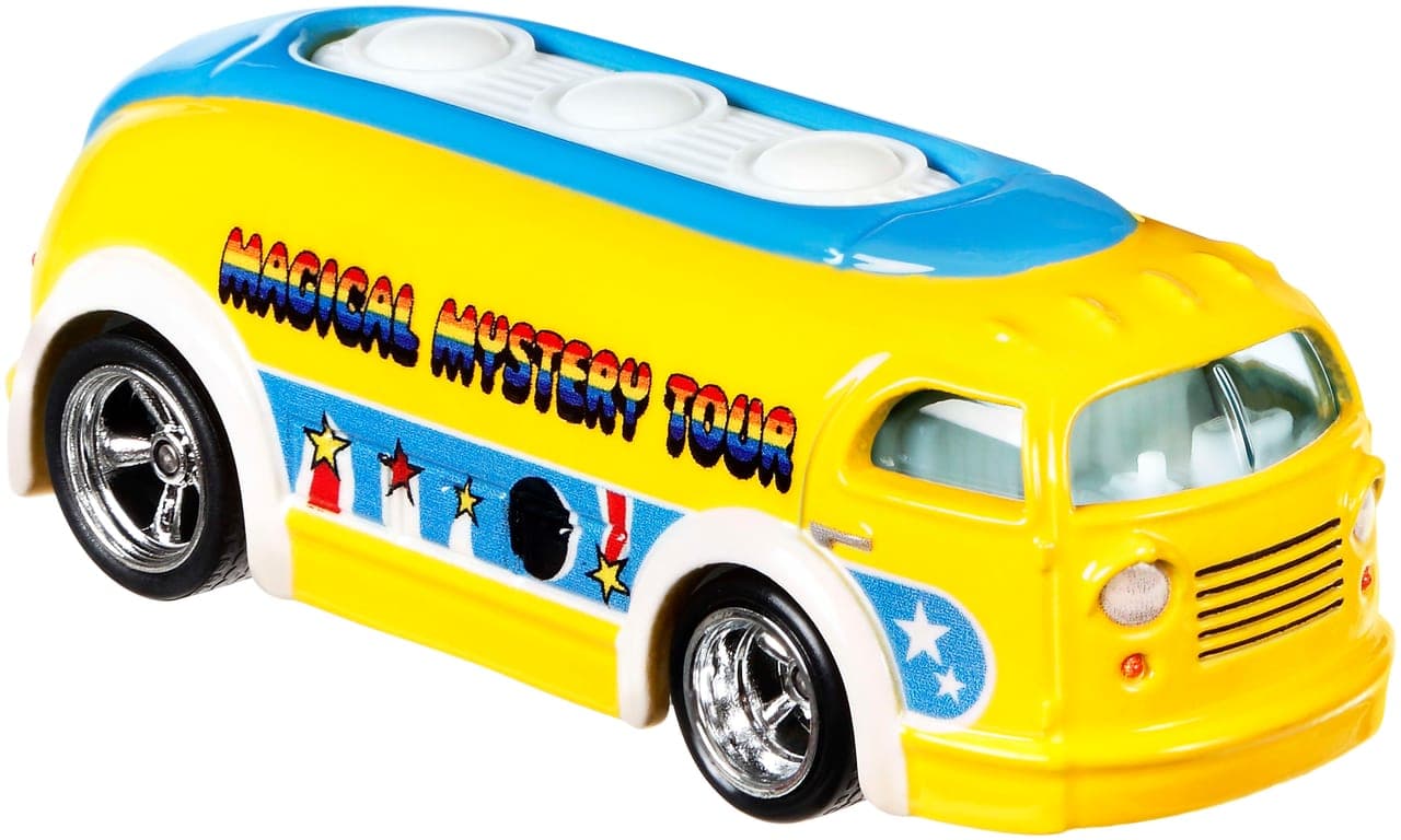 Haulin' Gas 3