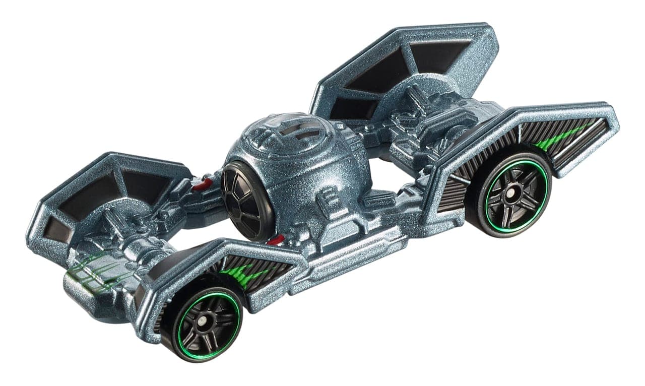 TIE Fighter