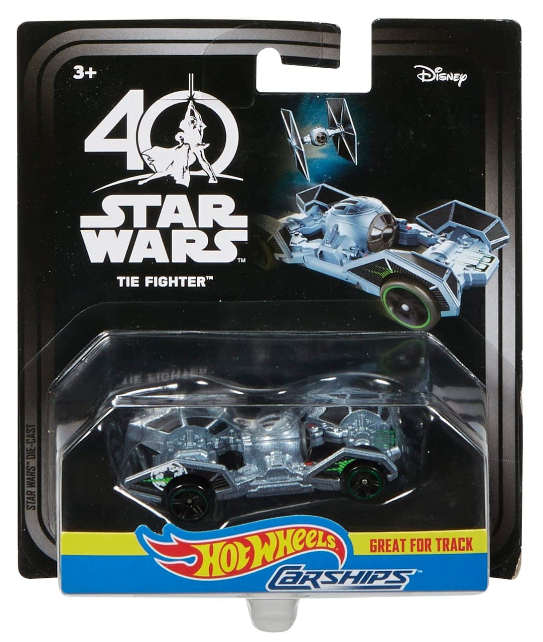 TIE Fighter 2