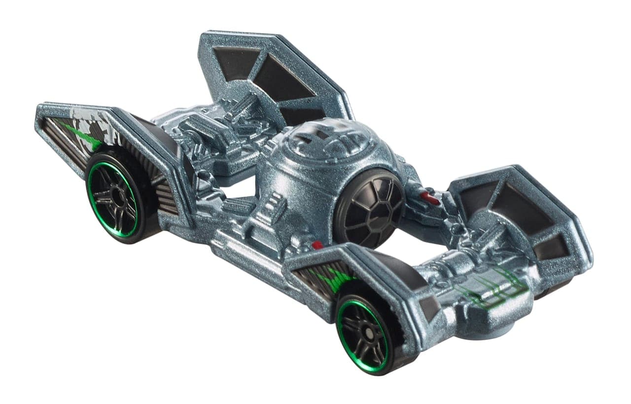 TIE Fighter 3