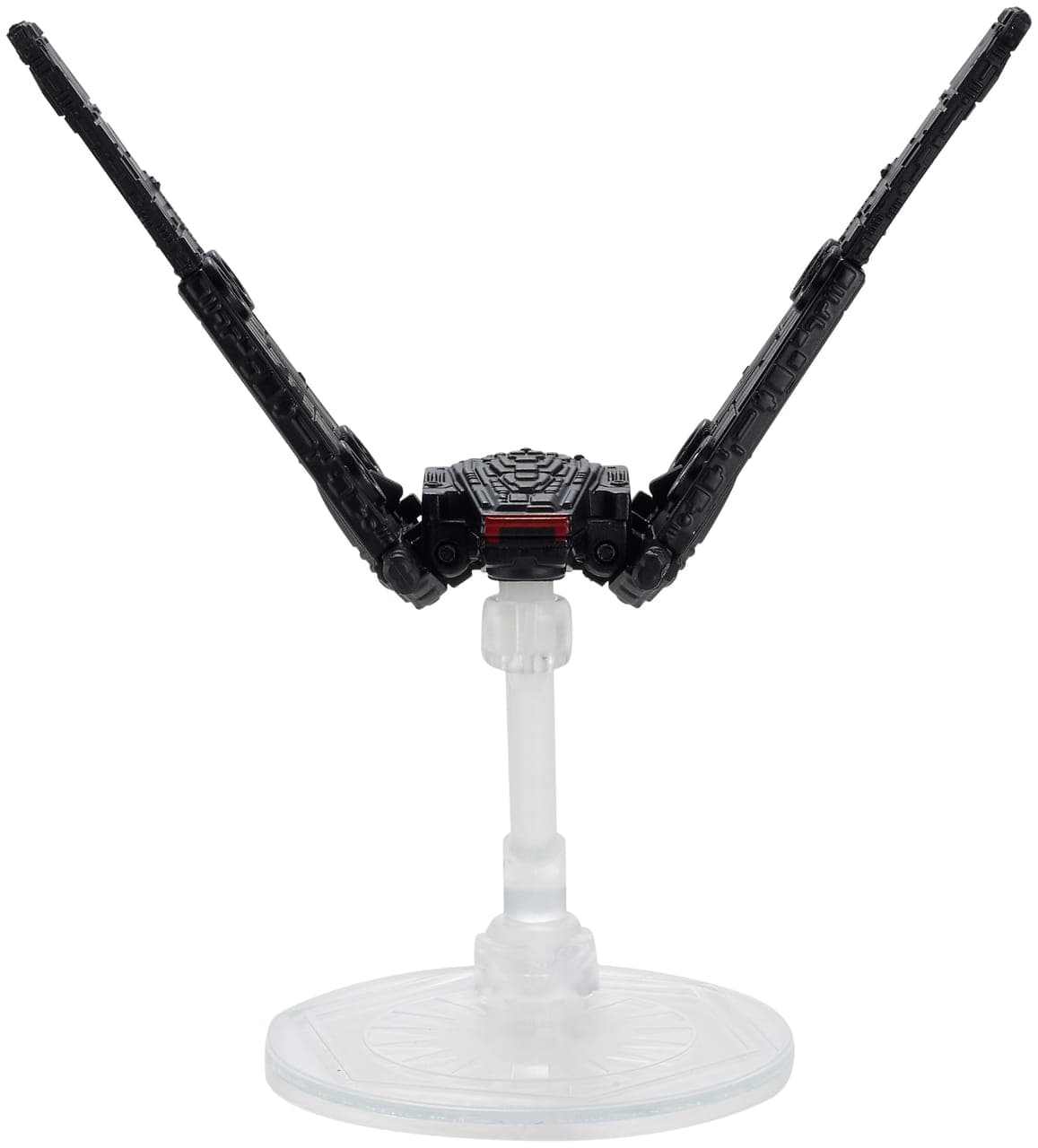 First Order Command Shuttle 3
