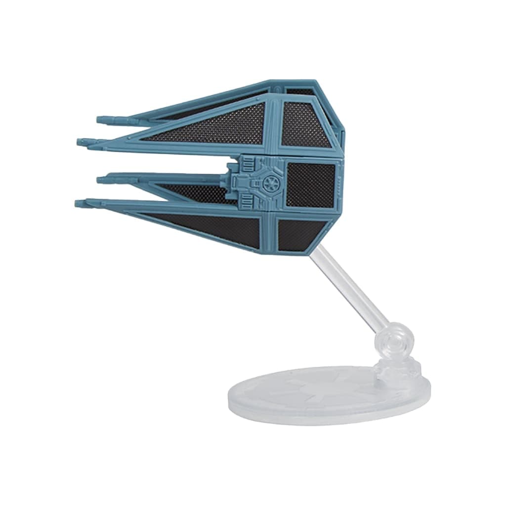 TIE Interceptor