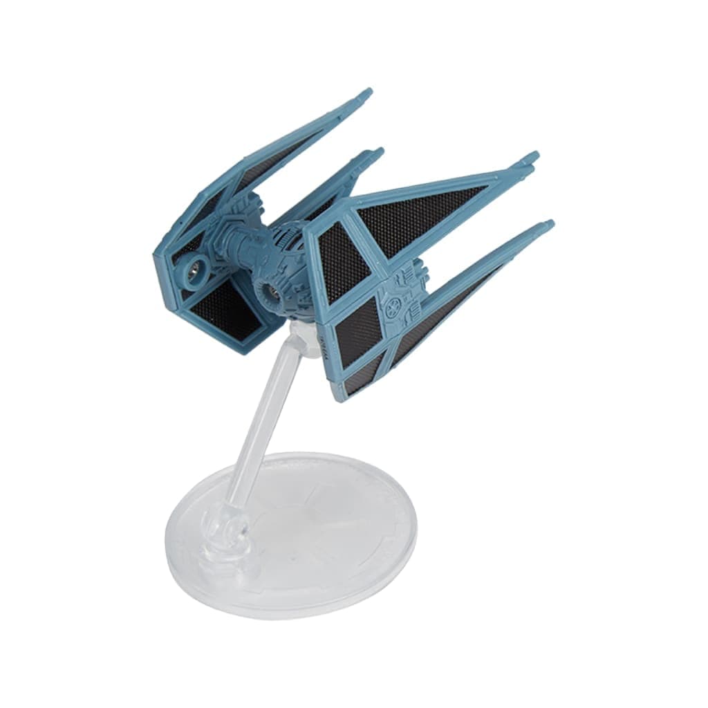 TIE Interceptor 3