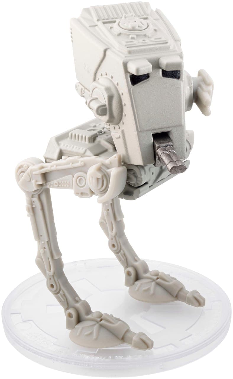 AT-ST