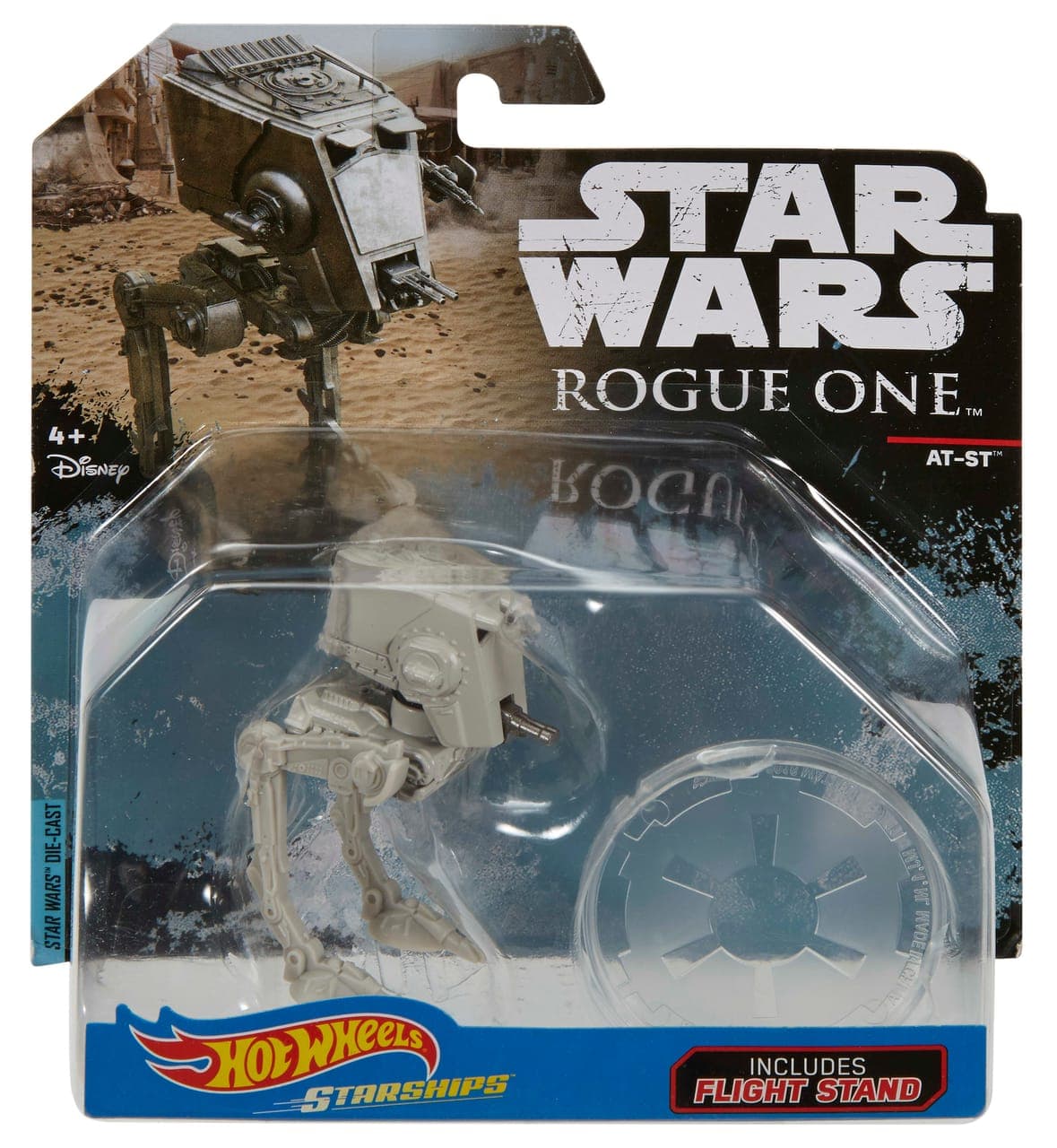 AT-ST 2