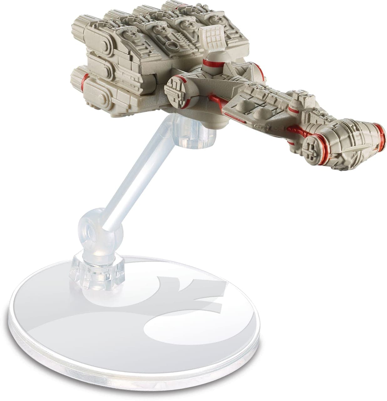 Tantive IV