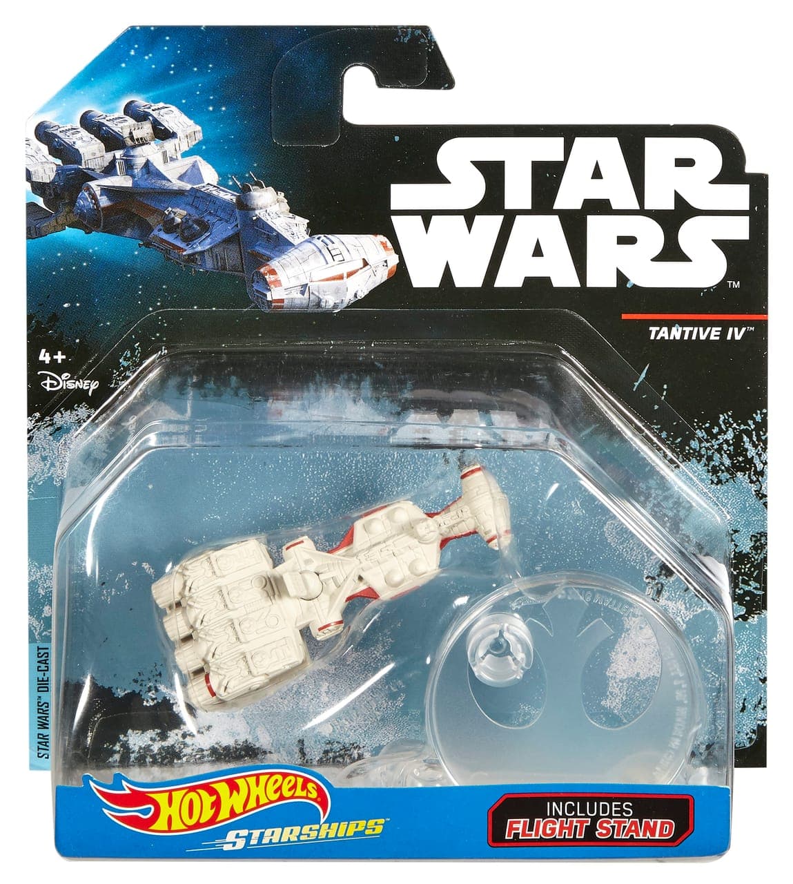 Tantive IV 2