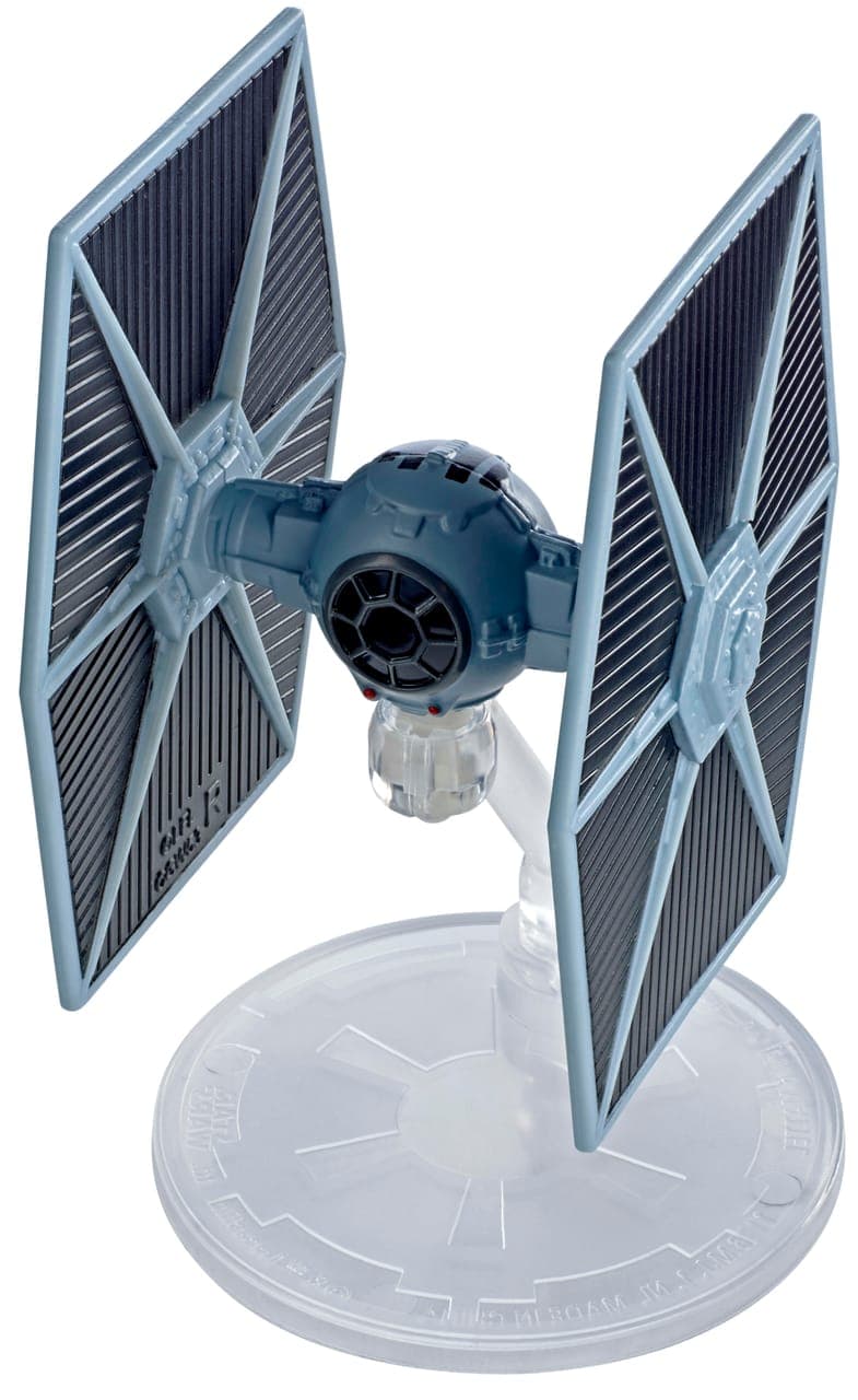 TIE Fighter