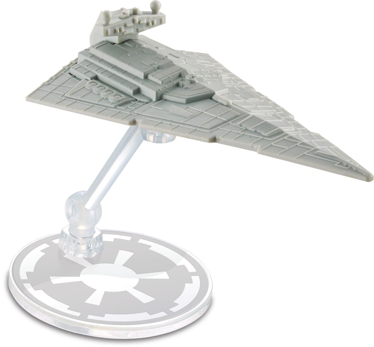 Star Destroyer