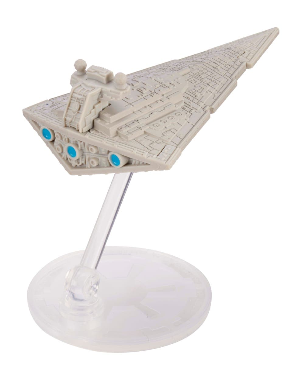 Star Destroyer 3