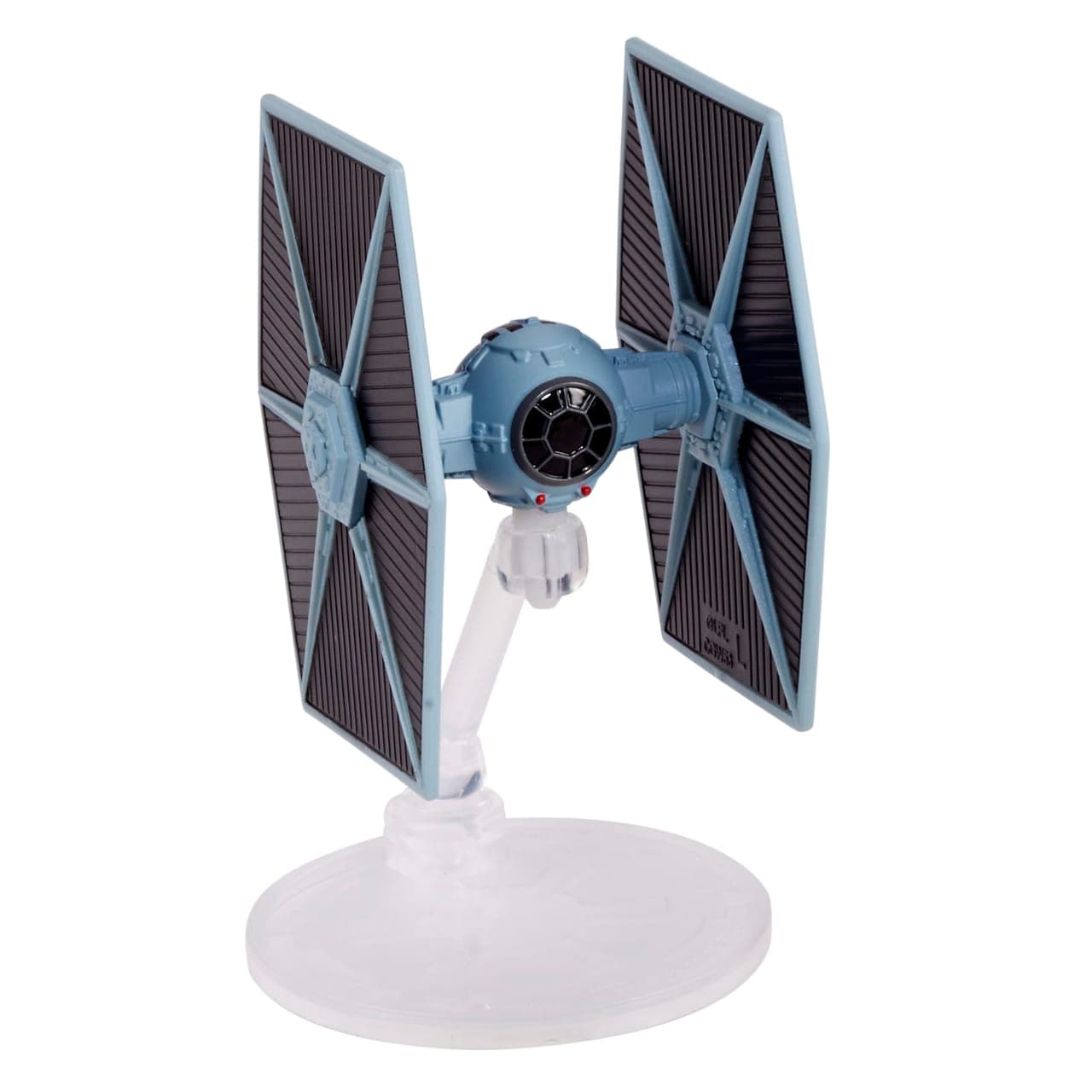 TIE Fighter