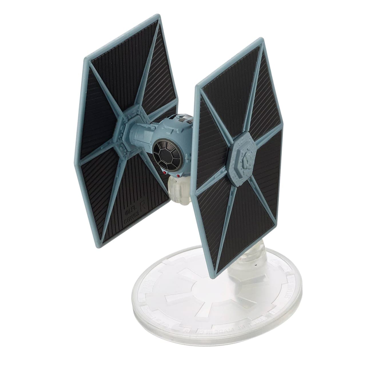 TIE Fighter 3