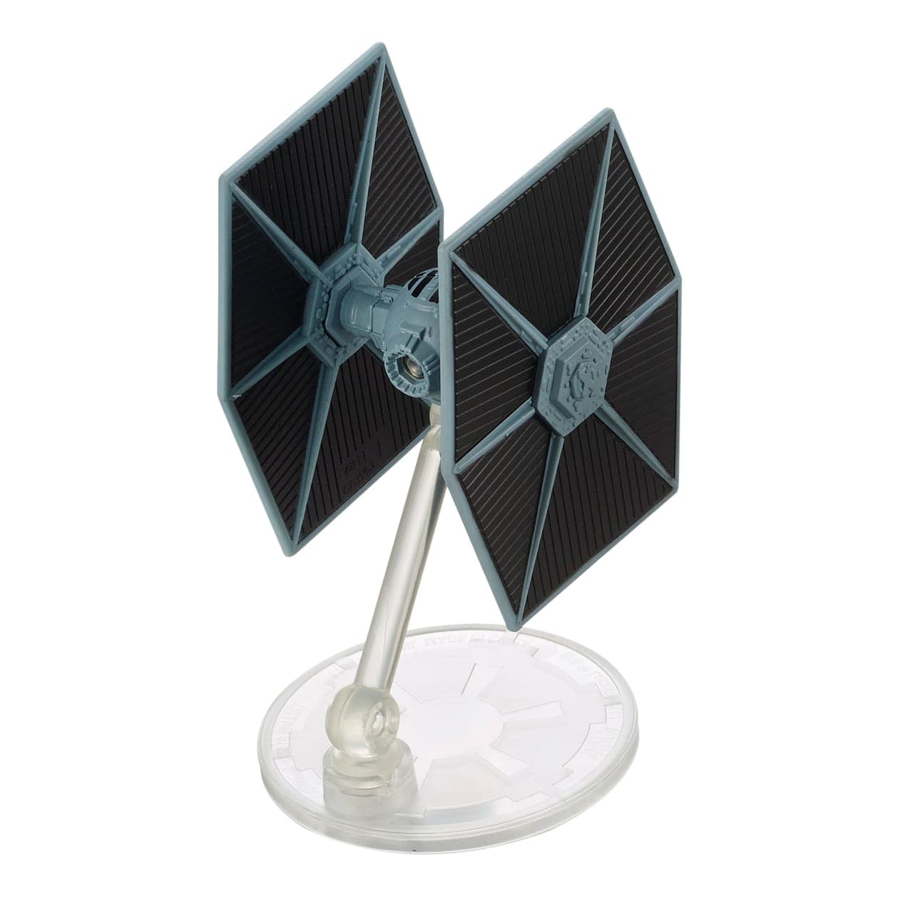 TIE Fighter 4