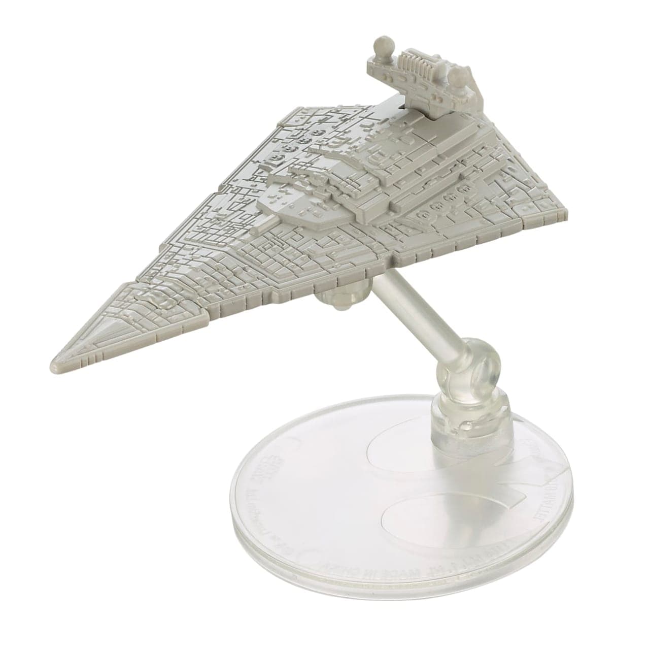 Star Destroyer