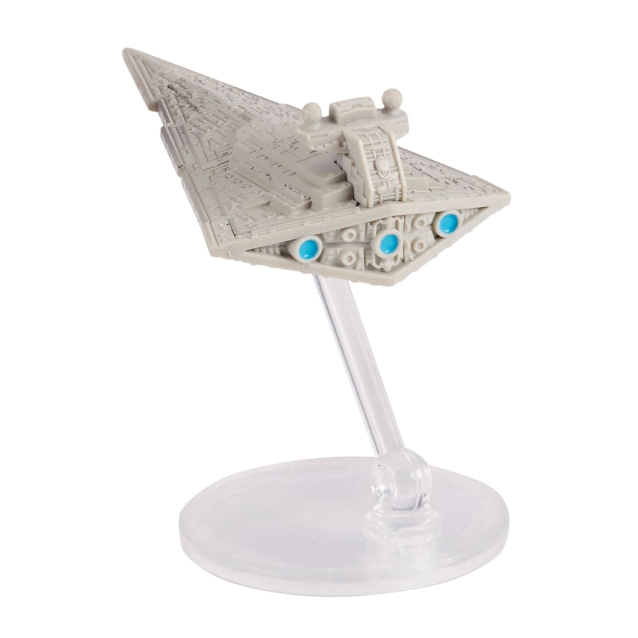 Star Destroyer 3