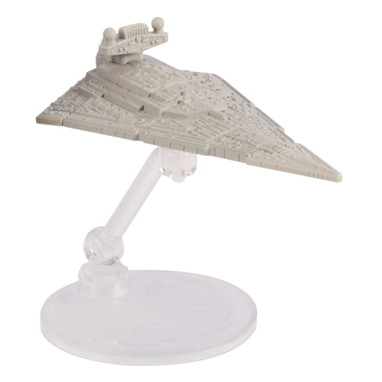 Star Destroyer 4