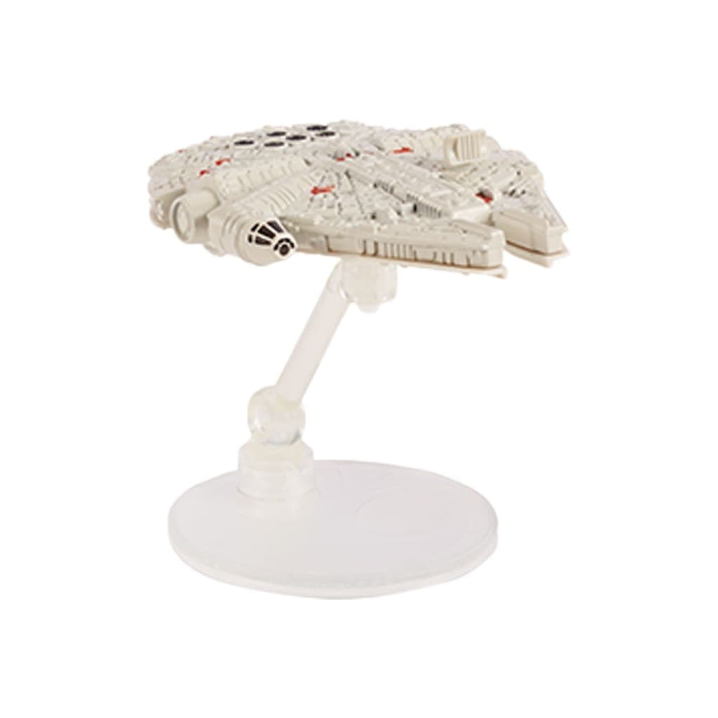 Millennium Falcon