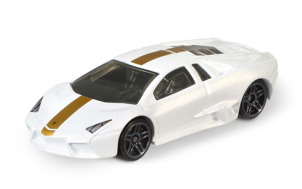 Lamborghini Reventón