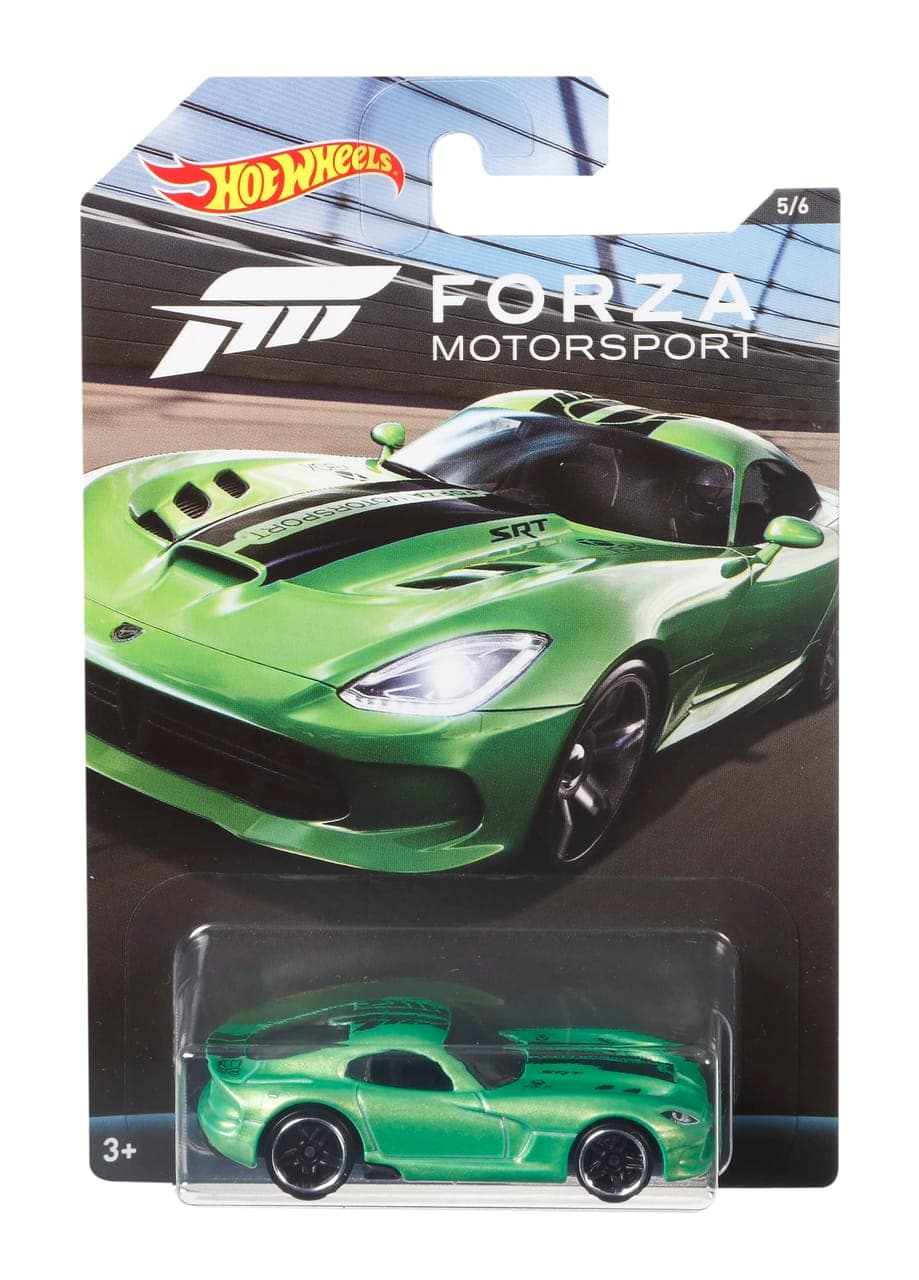 '13 SRT VIPER 2