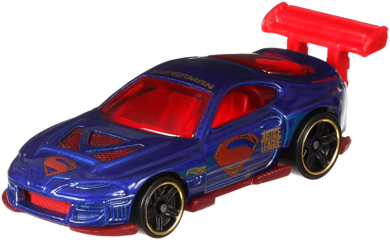 Power Pro