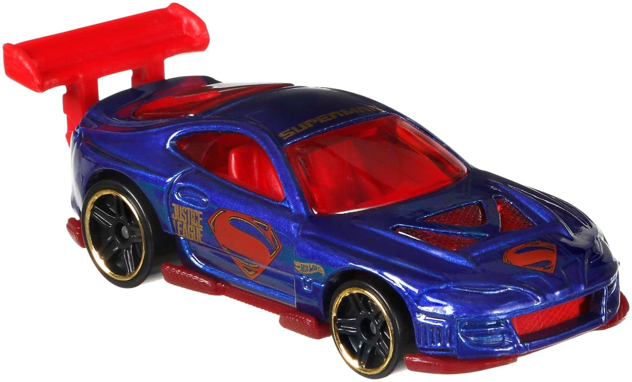 Power Pro 4
