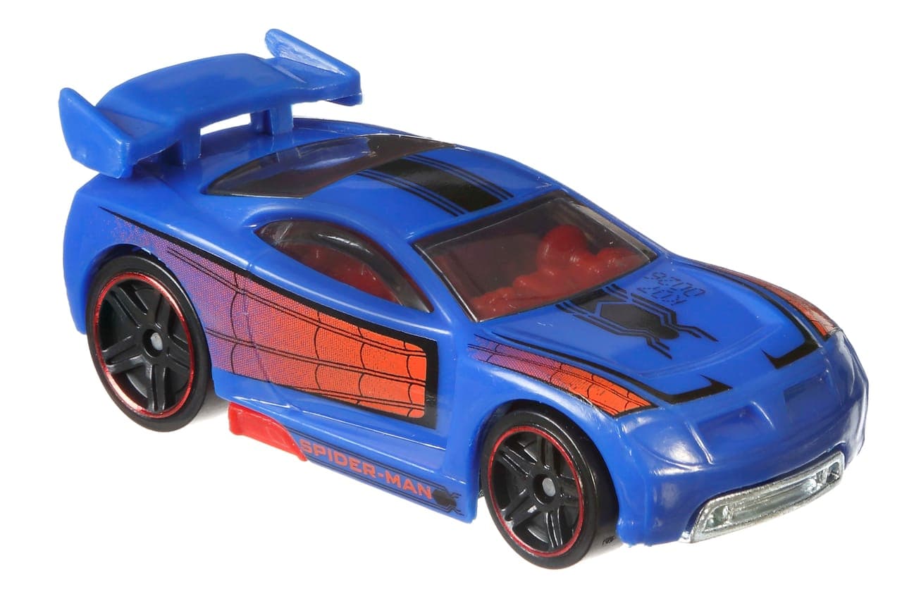 Power Rage 4