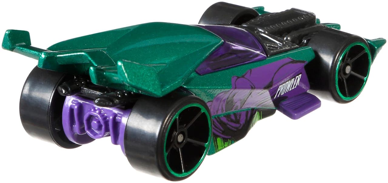 Drift King 3