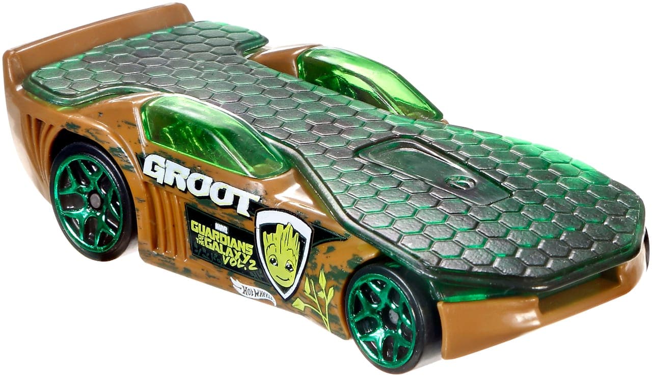 Solar Reflex 3