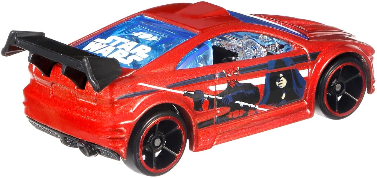 Asphalt Assault 3