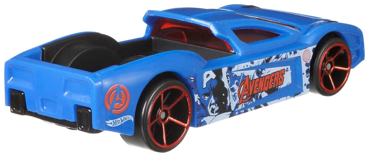 Hypertruck 3
