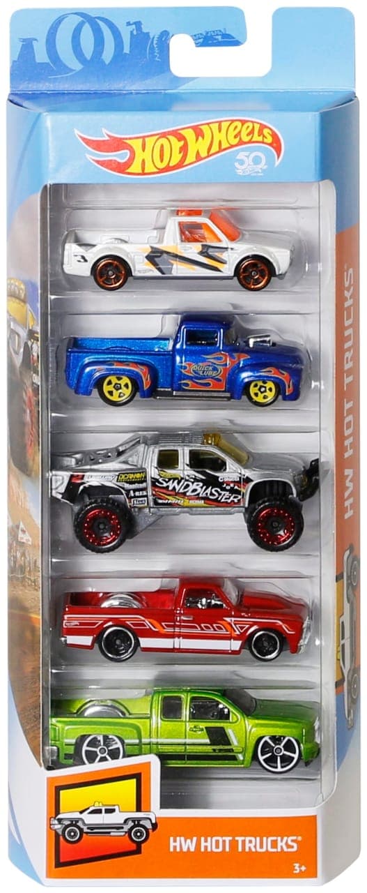 Chevy Silverado 2