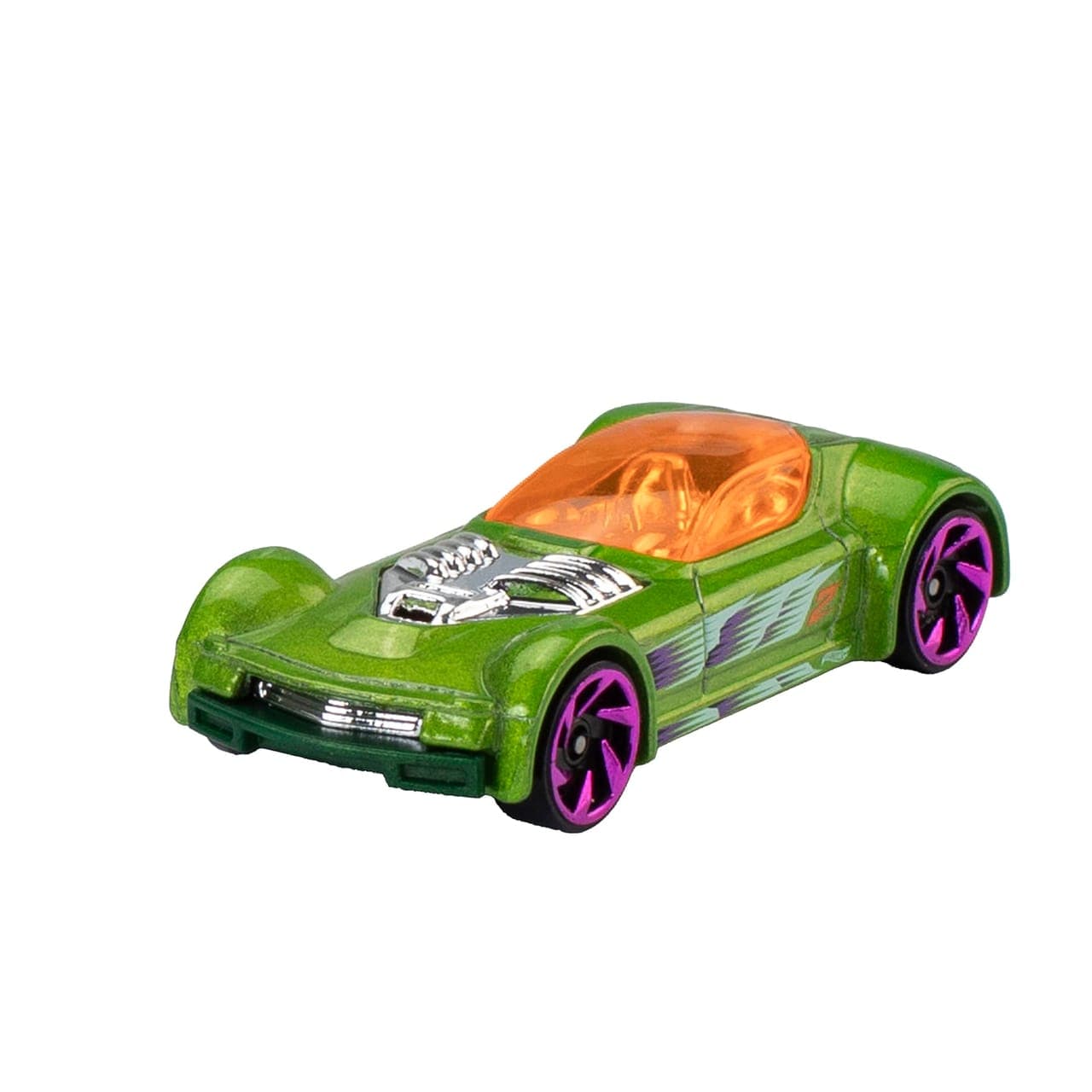 Ballistik