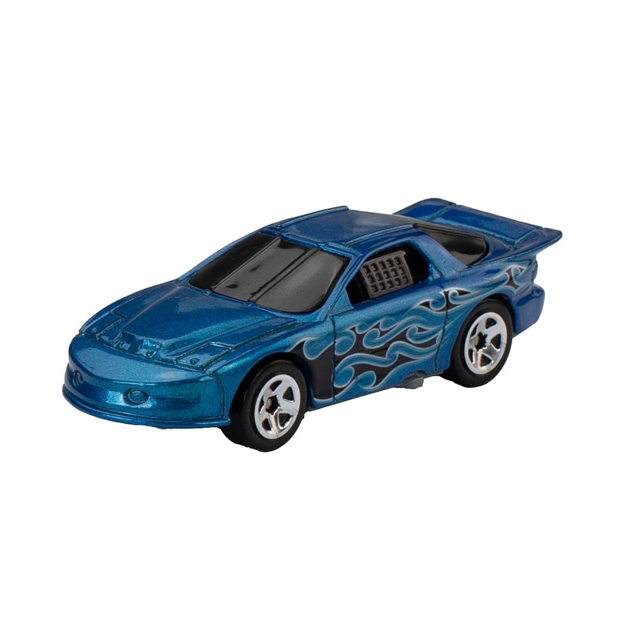 '98 Pontiac Firebird