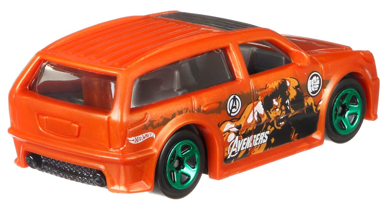 Boom Box 3