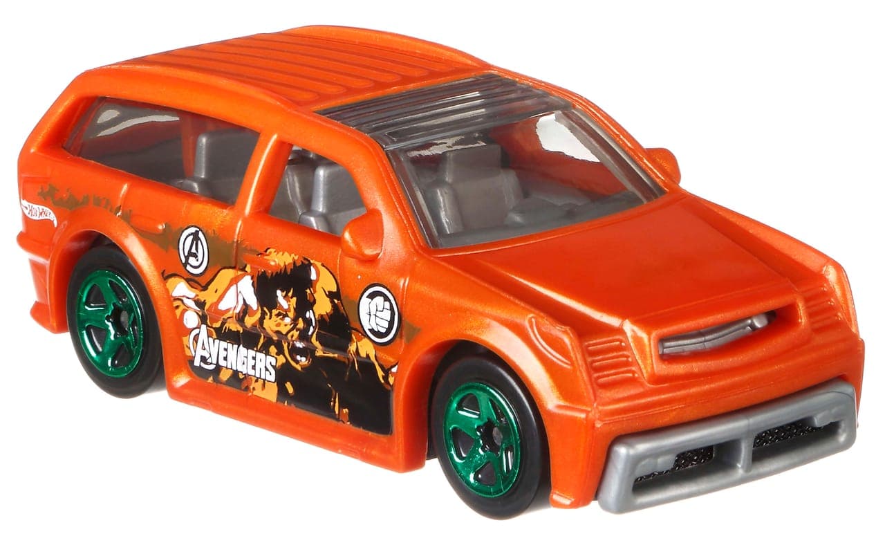 Boom Box 4