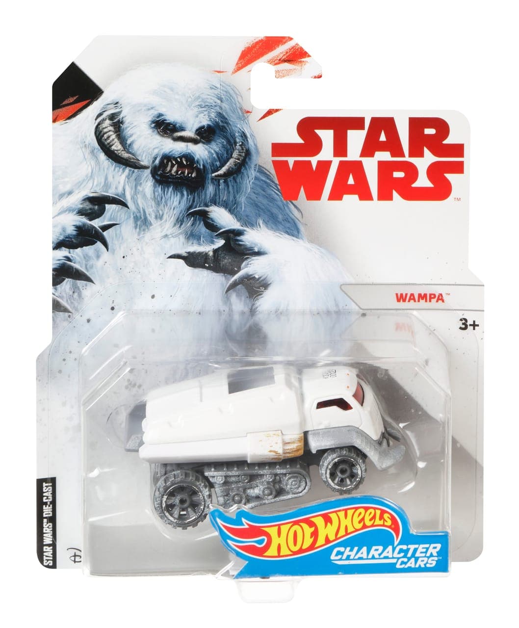 Wampa 2