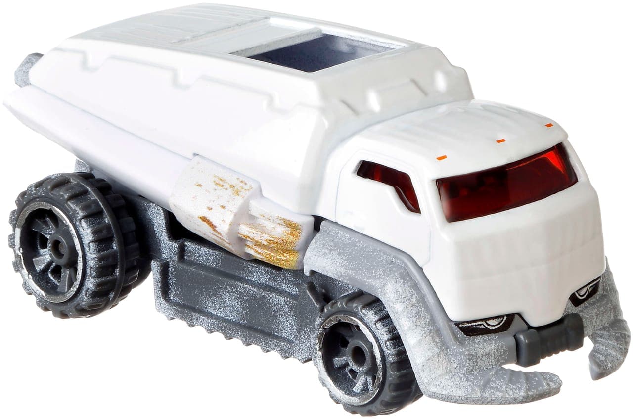 Wampa 4
