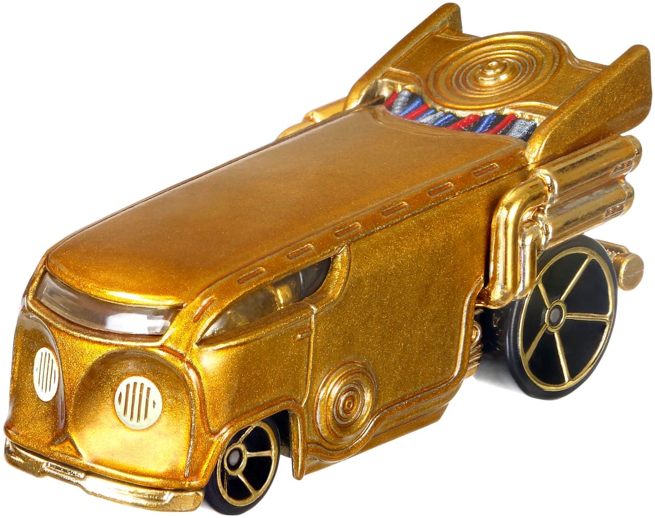 C-3PO