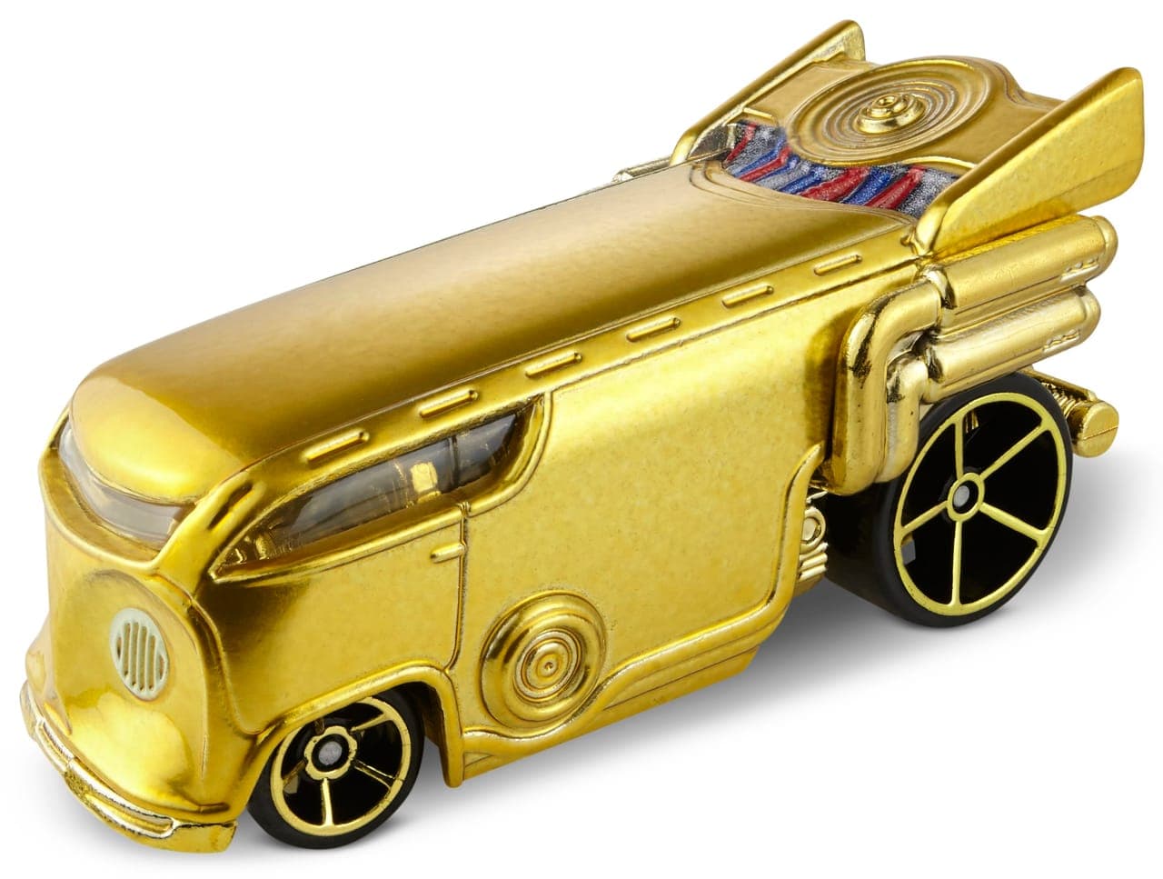 C-3PO 3