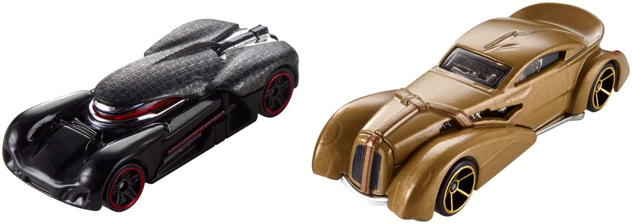 Snoke 6