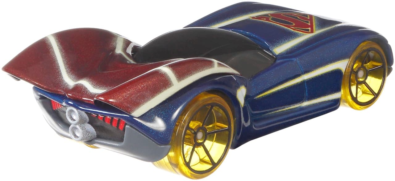 Superman 3