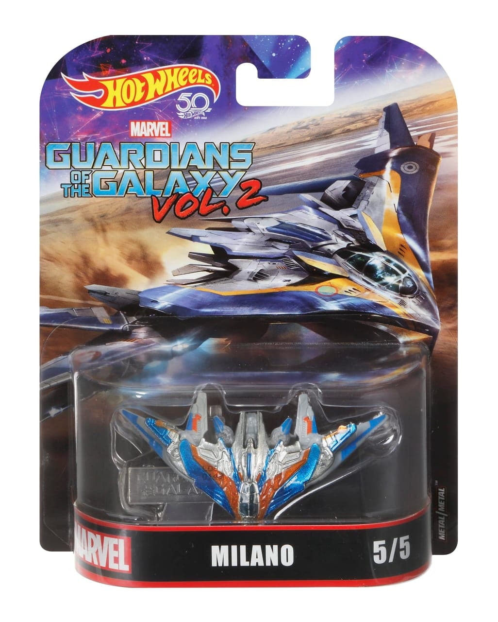 Milano 2