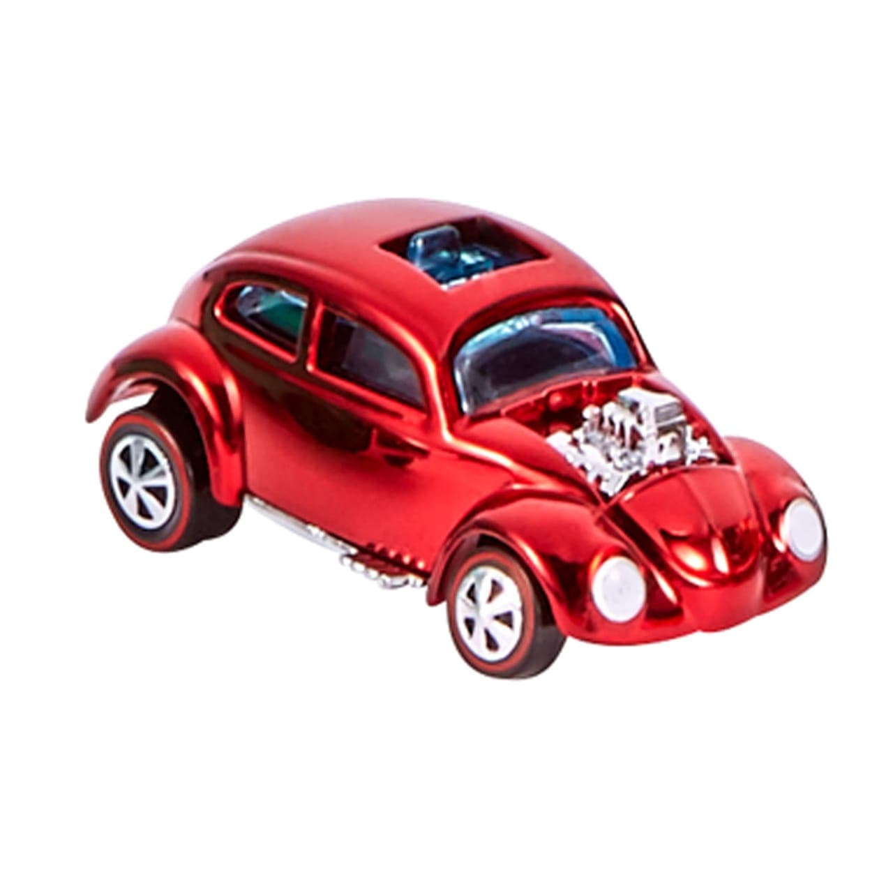 Custom Volkswagen