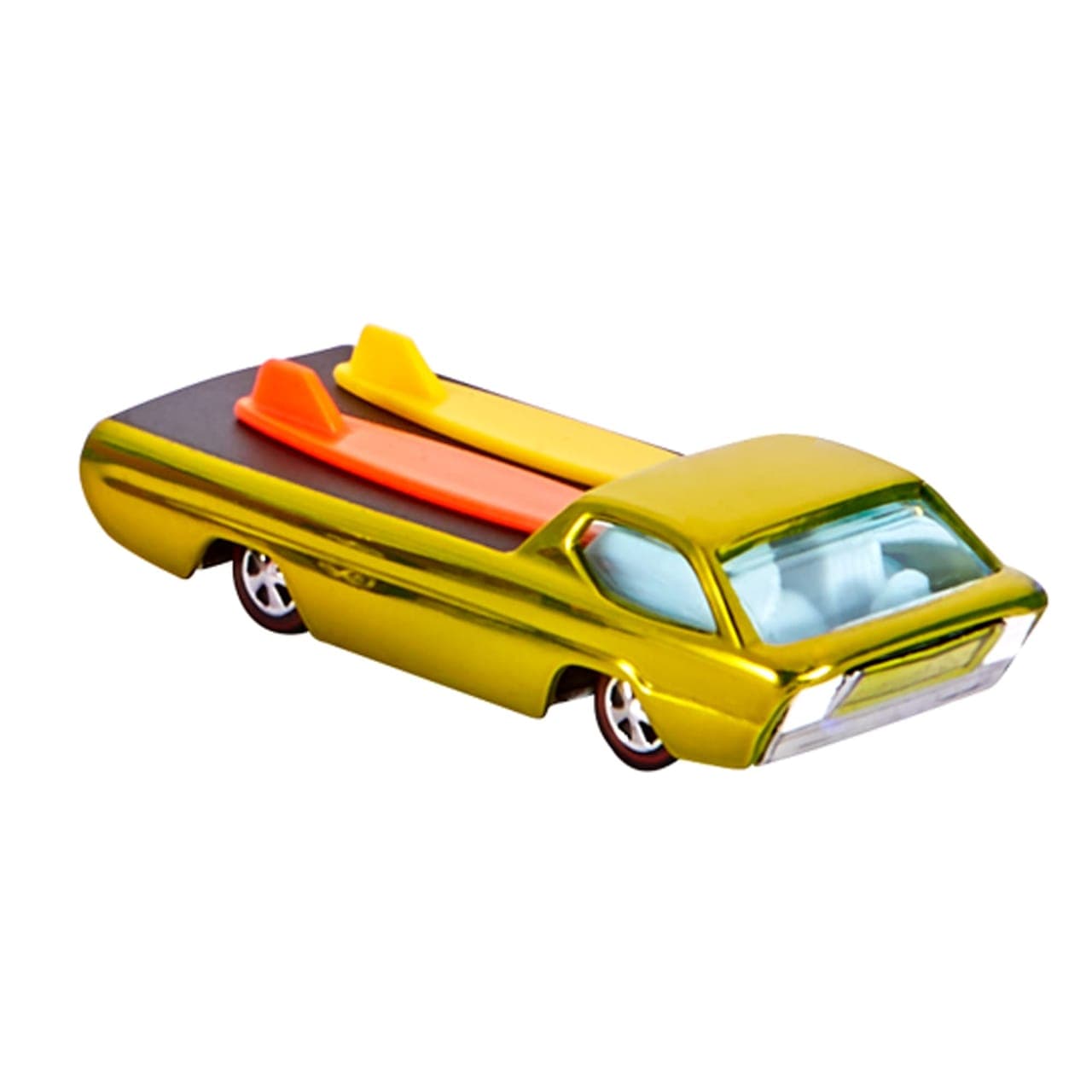 Deora