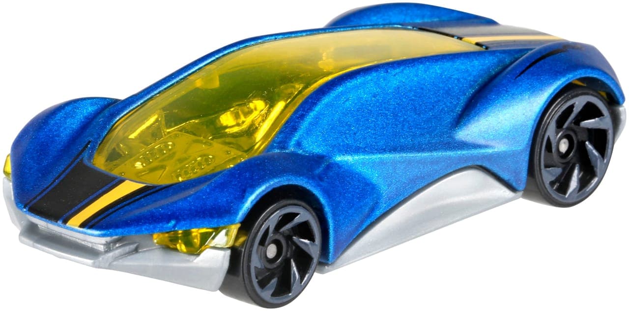 Exotique